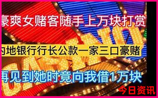 北京游玩攻略5日游自由行路线