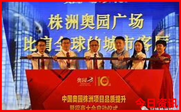 福建旅游景点推荐