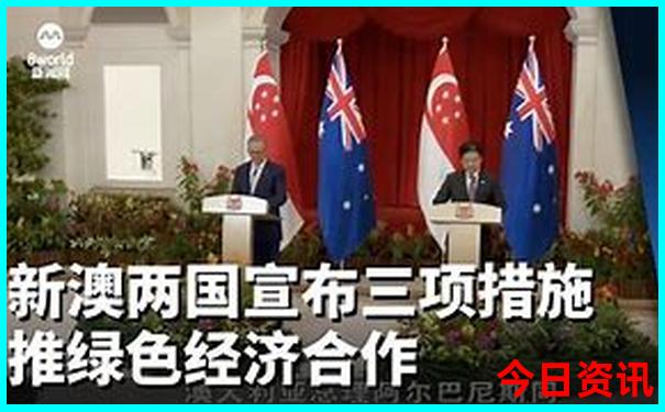 会泽旅游攻略必去景点