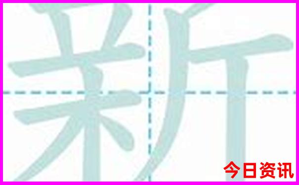 10月份适合去哪里旅游
