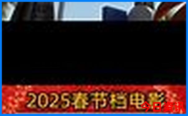 全中国最热的城市